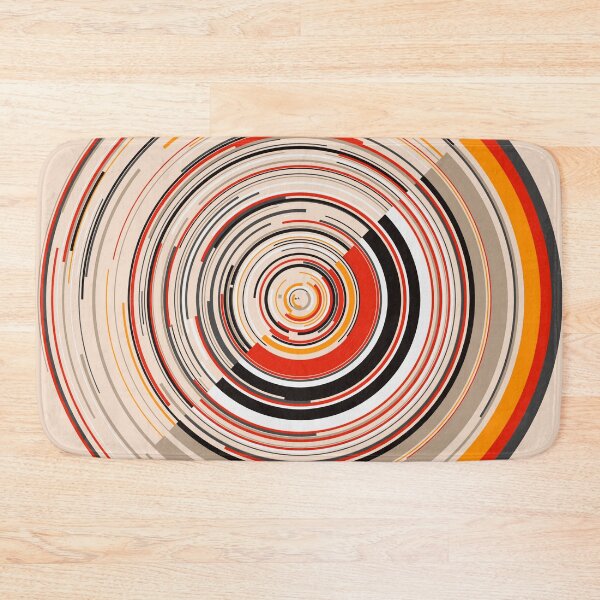 Item preview, Arcs 13 designed and sold by genpythonart.