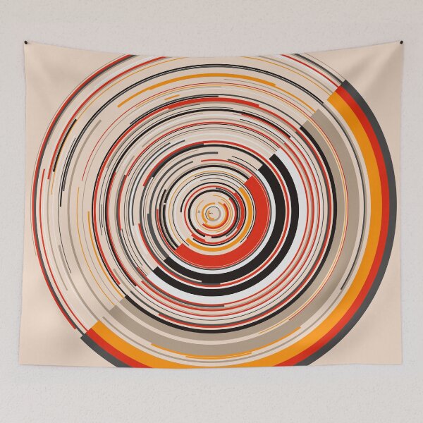 Item preview, Arcs 13 designed and sold by genpythonart.