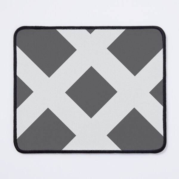 Item preview, Cross pattern single designed and sold by ADAM18.