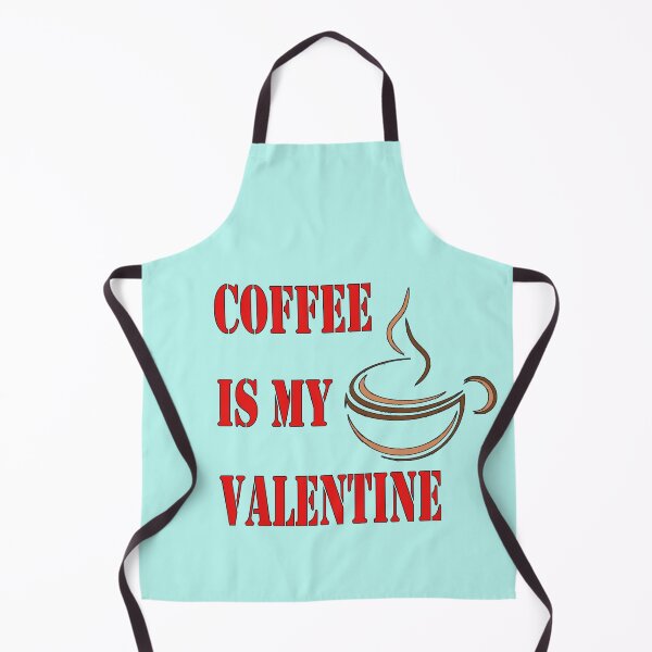 Item preview, COFFEE designed and sold by FastHub.
