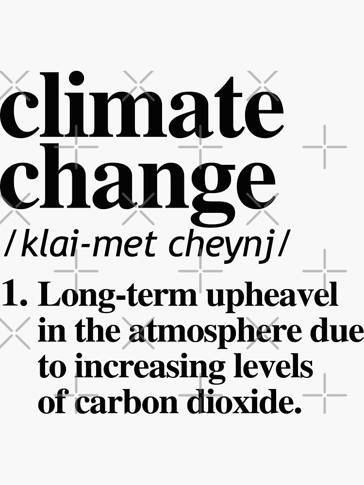 CARBON DIOXIDE  Pronunciation in English