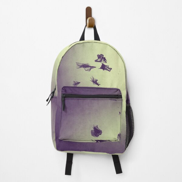 Item preview, The Flocking Dreams designed and sold by willingthe7.