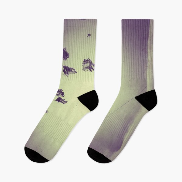 Item preview, The Flocking Dreams designed and sold by willingthe7.