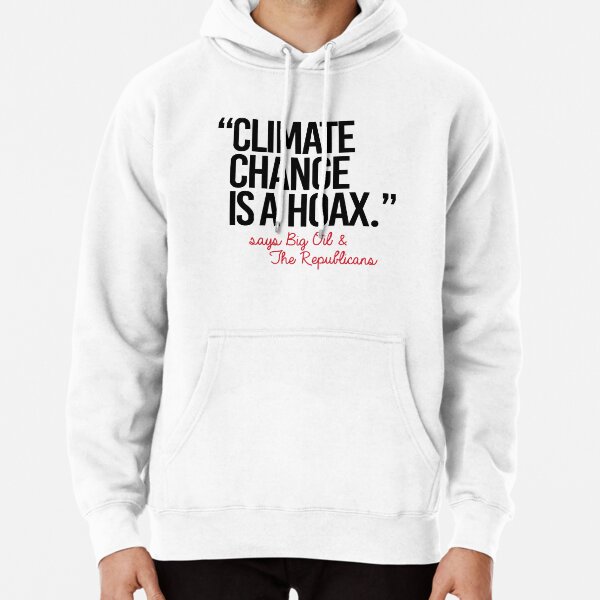 Cozy best sale climate pullover