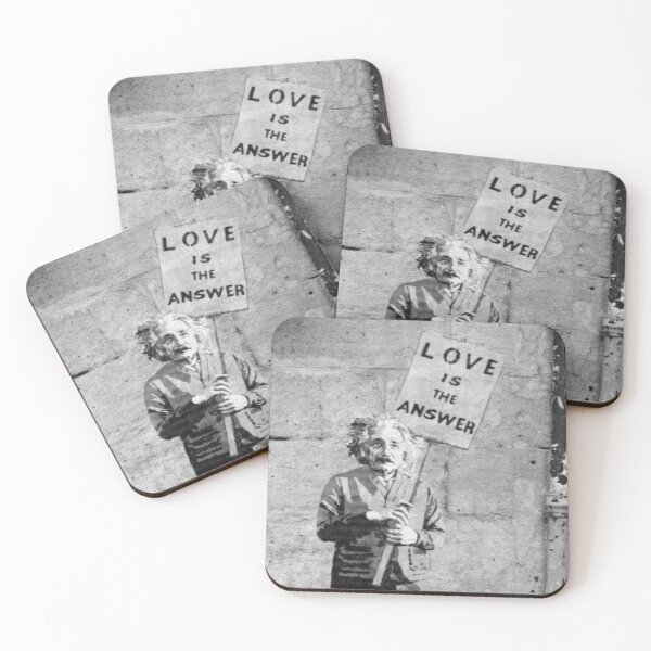 Item preview, Bansky street art  designed and sold by sranje.