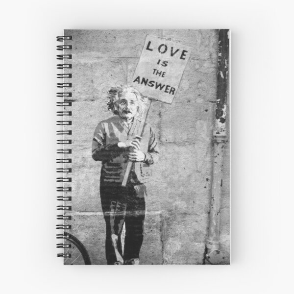 Item preview, Bansky street art  designed and sold by sranje.