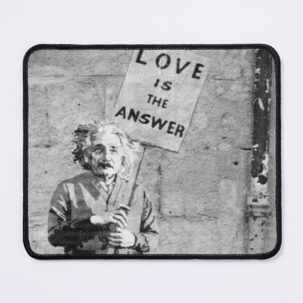 Item preview, Bansky street art  designed and sold by sranje.