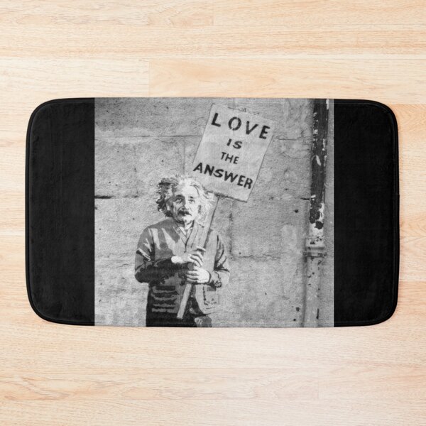Item preview, Bansky street art  designed and sold by sranje.
