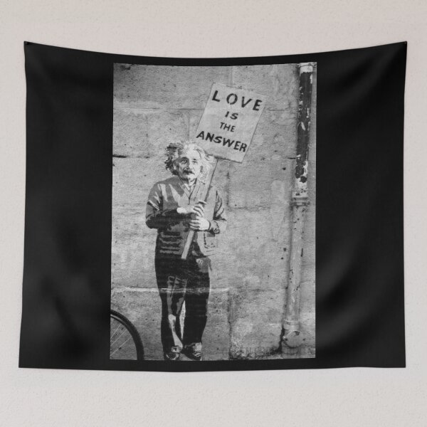 Item preview, Bansky street art  designed and sold by sranje.