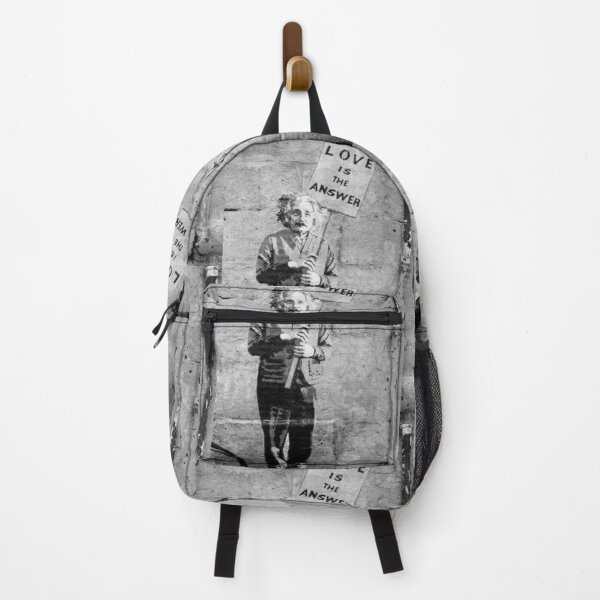 Item preview, Bansky street art  designed and sold by sranje.
