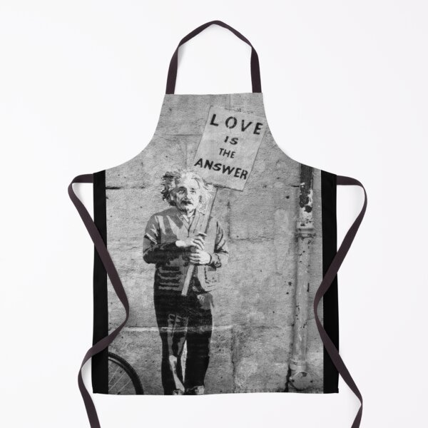 Item preview, Bansky street art  designed and sold by sranje.
