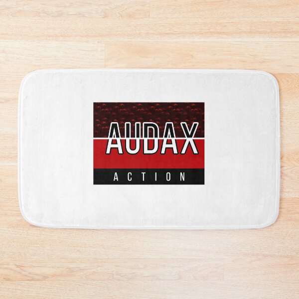 Item preview, AUDAX designed and sold by Dosfried.