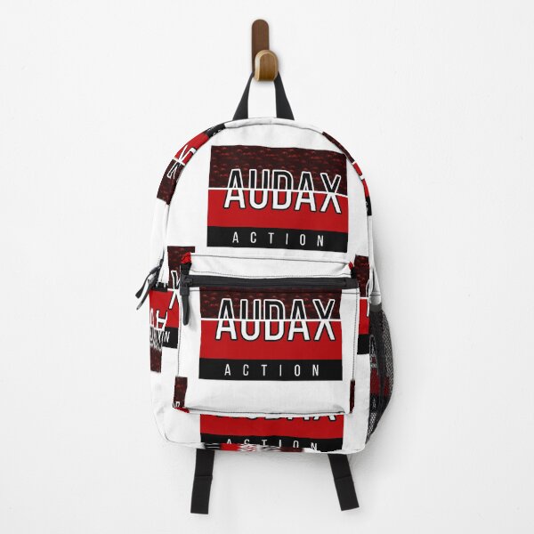 Item preview, AUDAX designed and sold by Dosfried.