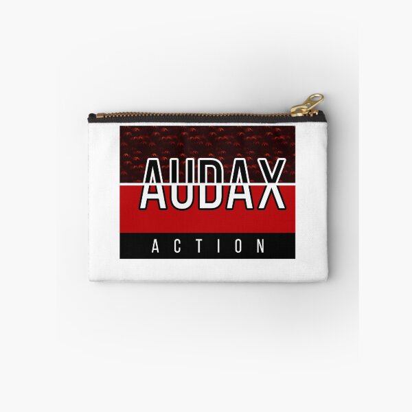 Item preview, AUDAX designed and sold by Dosfried.