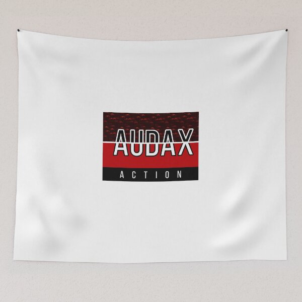 Item preview, AUDAX designed and sold by Dosfried.