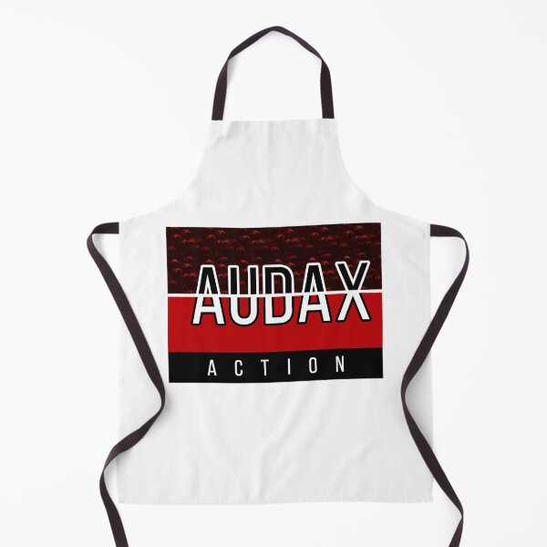 Item preview, AUDAX designed and sold by Dosfried.