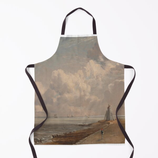 Item preview, The Low Lighthouse and Beacon Hill designed and sold by Old-fowers.