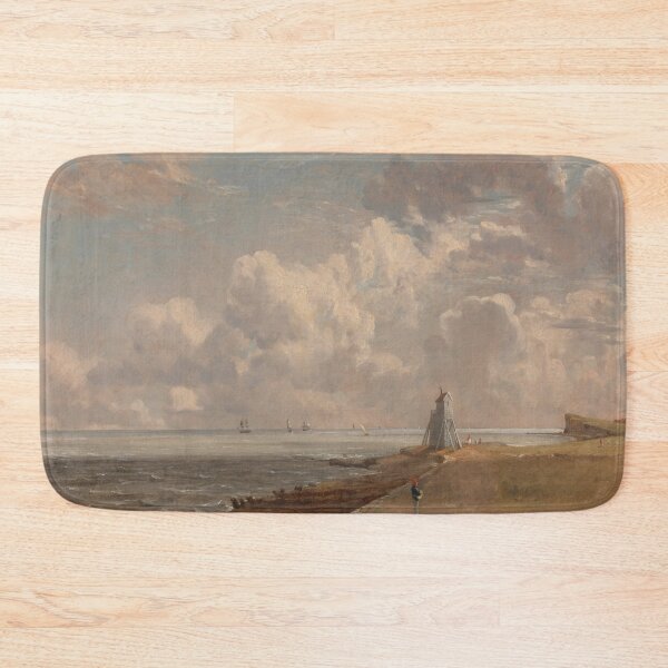 Item preview, The Low Lighthouse and Beacon Hill  designed and sold by Old-fowers.