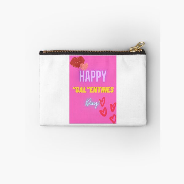 Item preview, Happy Galentine designed and sold by indiegal.