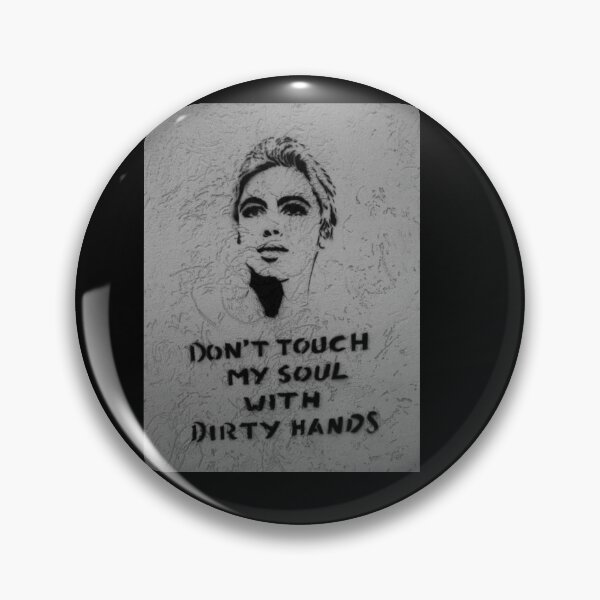 Item preview, Bansky street art  designed and sold by sranje.