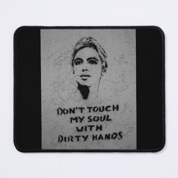 Item preview, Bansky street art  designed and sold by sranje.
