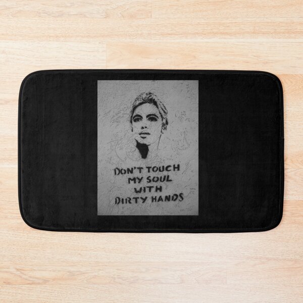 Item preview, Bansky street art  designed and sold by sranje.