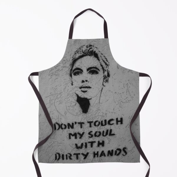 Item preview, Bansky street art  designed and sold by sranje.