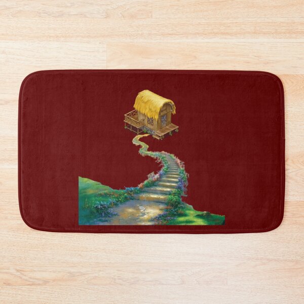 Item preview, Hut designed and sold by ShinyIndia18.