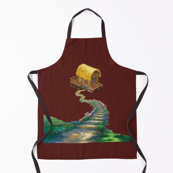 Item preview, Hut designed and sold by ShinyIndia18.