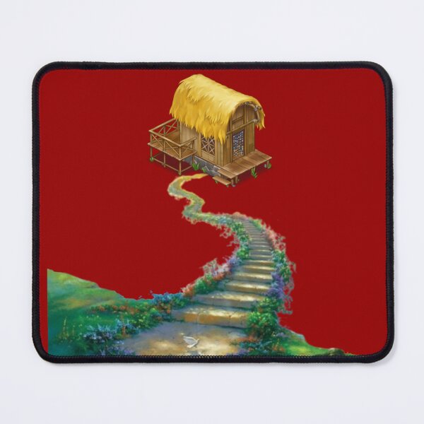 Item preview, Hut designed and sold by ShinyIndia18.