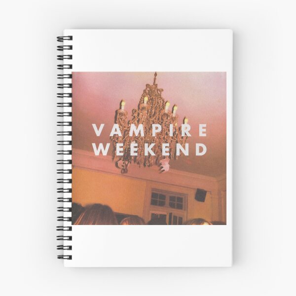 Item preview, Weekends Poster designed and sold by desygernuten.