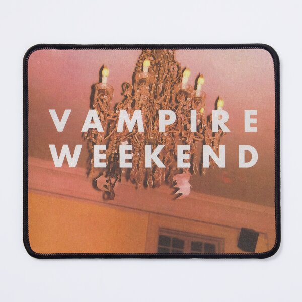 Item preview, Weekends Poster designed and sold by desygernuten.