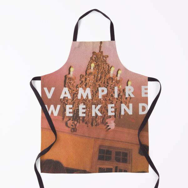 Item preview, Weekends Poster designed and sold by desygernuten.