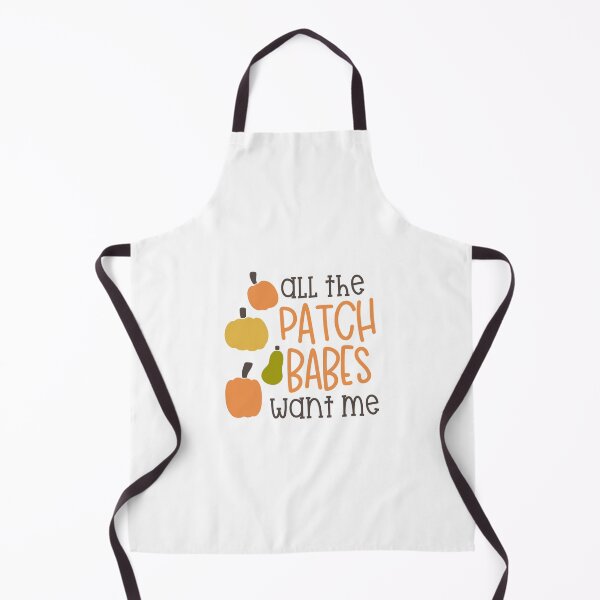 Item preview, All the patch babes want me designed and sold by TrendZ Style.
