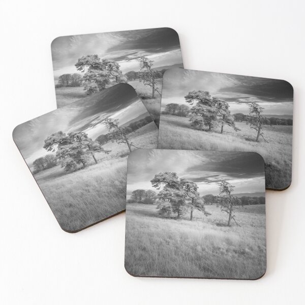 Item preview, Scots Pine Infrared designed and sold by Craig Joiner.