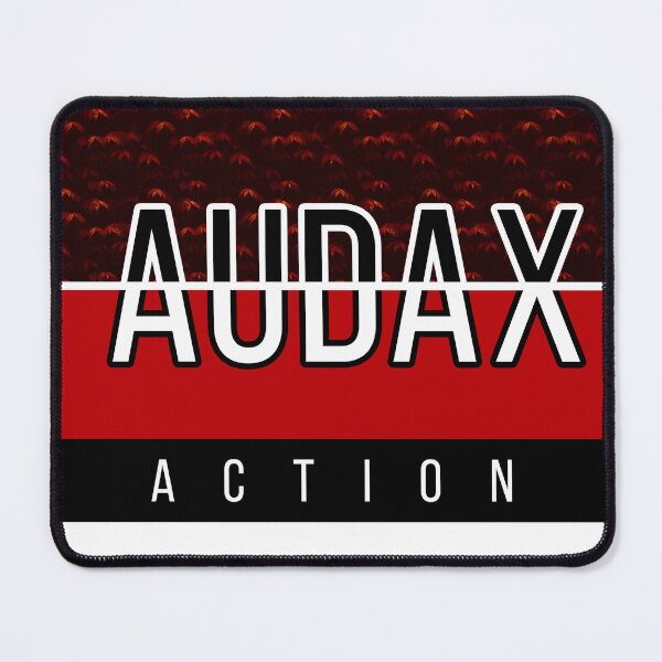 Item preview, AUDAX designed and sold by Dosfried.