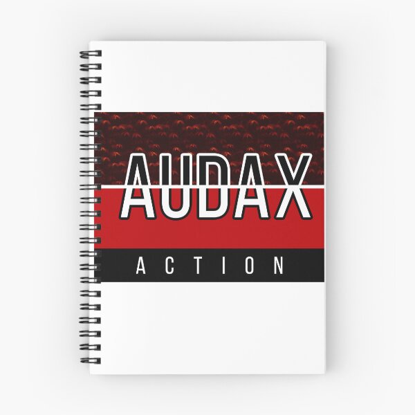 Item preview, AUDAX designed and sold by Dosfried.
