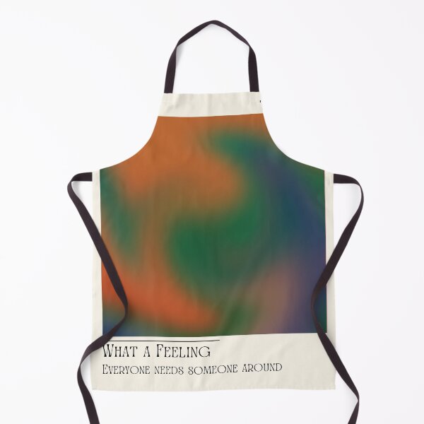 Item preview, What a Feeling- One Direction designed and sold by kalmull.