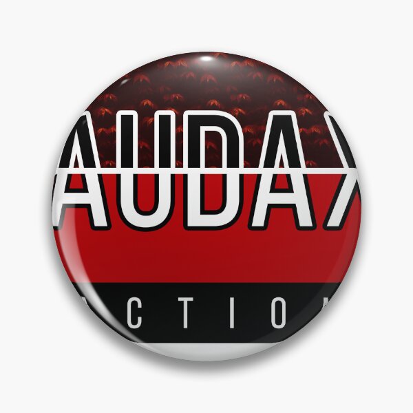 Item preview, AUDAX designed and sold by Dosfried.