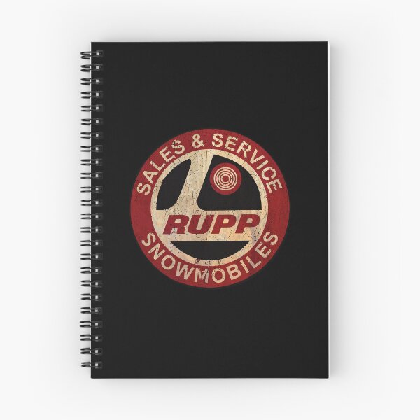 Item preview, Vintage Rupp designed and sold by Centuryvault.