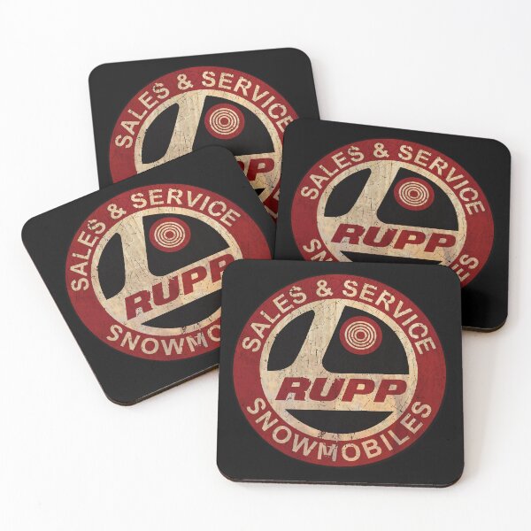 Item preview, Vintage Rupp designed and sold by Centuryvault.