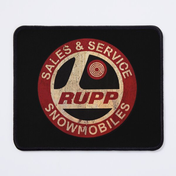 Item preview, Vintage Rupp designed and sold by Centuryvault.