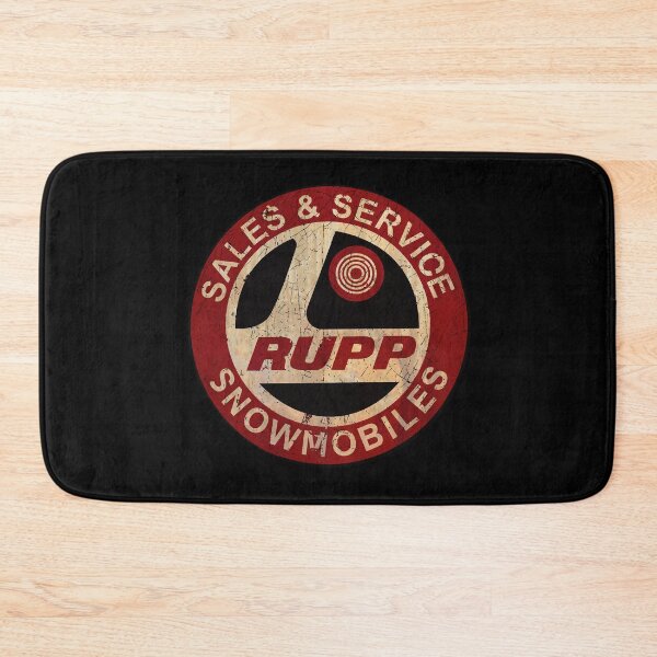 Item preview, Vintage Rupp designed and sold by Centuryvault.