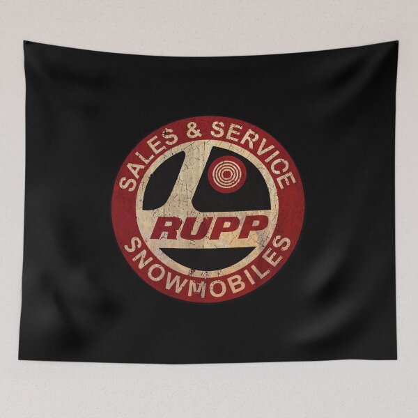 Item preview, Vintage Rupp designed and sold by Centuryvault.