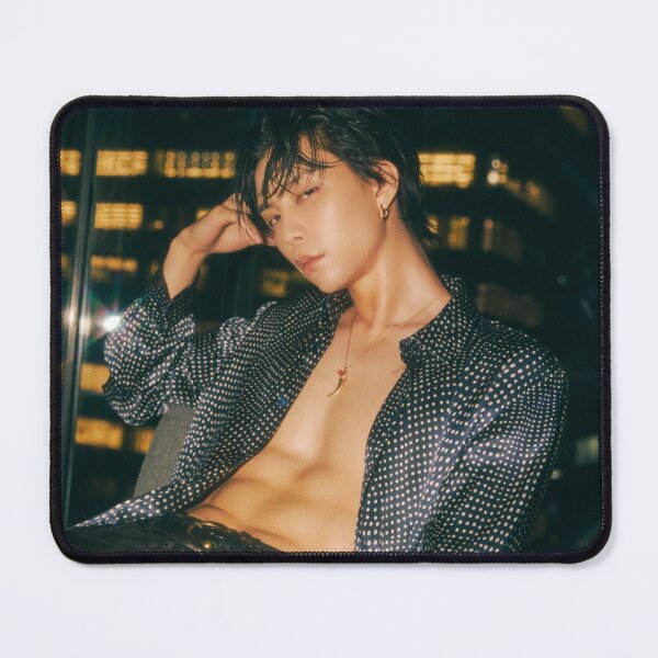 Item preview, SEOUL CITY JOHNNY designed and sold by Tiny Tiny Studio.