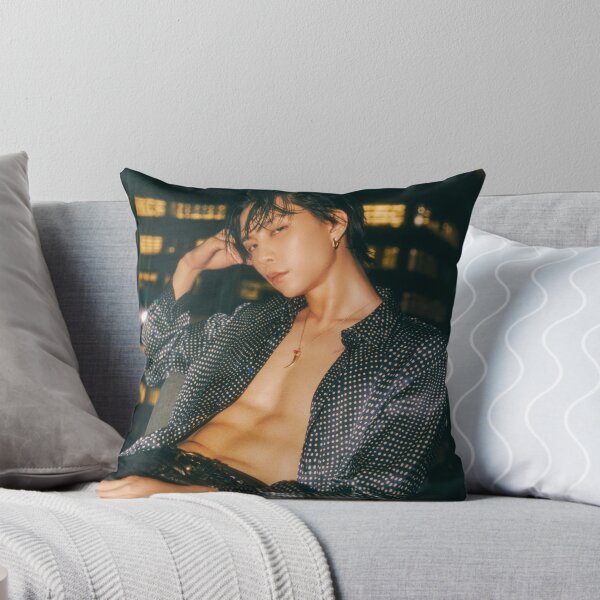 Item preview, SEOUL CITY JOHNNY designed and sold by Tiny Tiny Studio.
