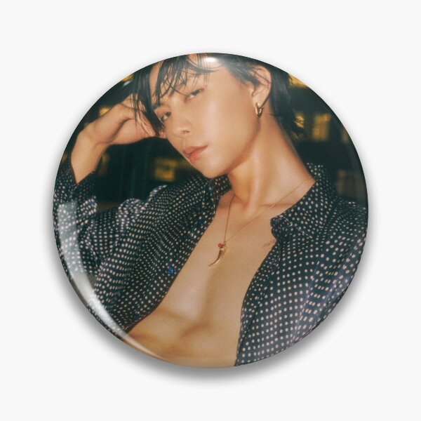 Item preview, SEOUL CITY JOHNNY designed and sold by Tiny Tiny Studio.