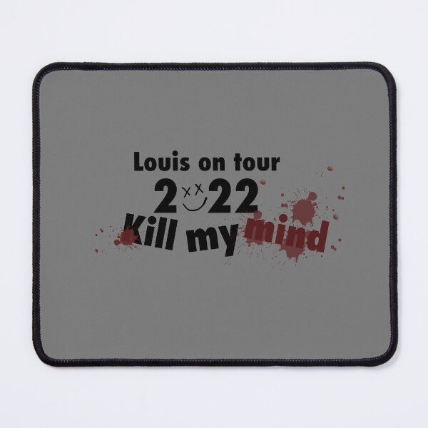 Item preview, Louis 2022 designed and sold by arttbyvalchu.