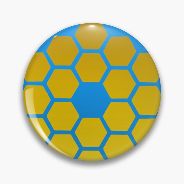Artikelvorschau, James Webb Weltraumteleskop - Jwst klassisches T-Shirt entworfen und verkauft von StefanReitz.