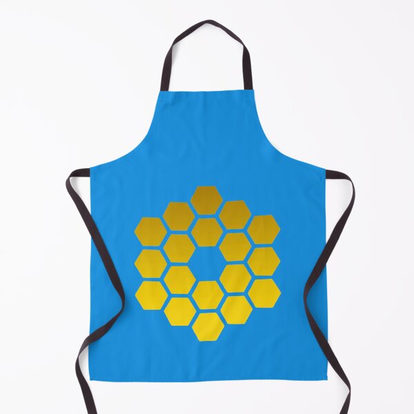 Item preview, James Webb Space Telescope - Jwst Classic T-Shirt designed and sold by StefanReitz.